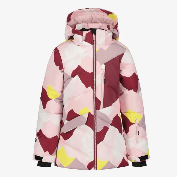 Icepeak ICEPEAK LANDA JR 