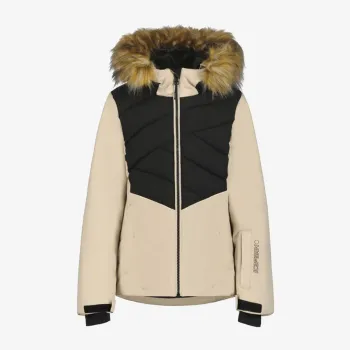 Icepeak ICEPEAK LAVAL JR 