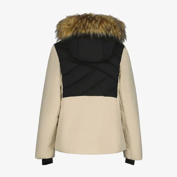 Icepeak ICEPEAK LAVAL JR 