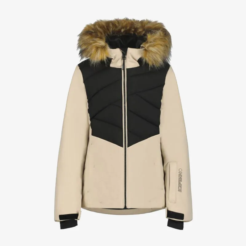 Icepeak ICEPEAK LAVAL JR 