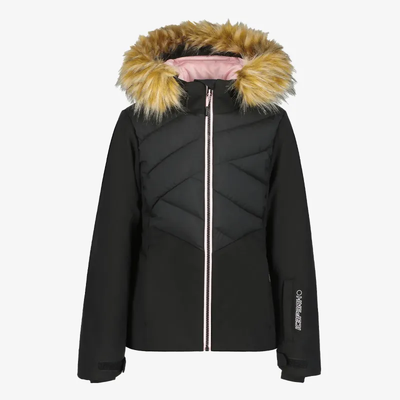 Icepeak ICEPEAK LAVAL JR 