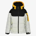 Icepeak LATTA JR 