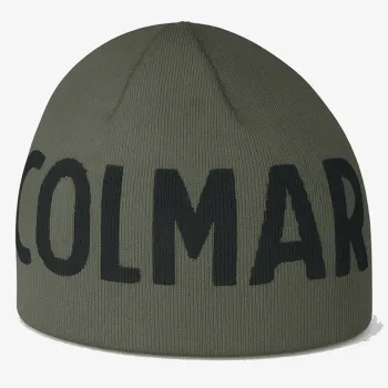 Colmar MENS HAT 