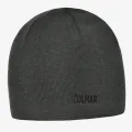 Colmar MENS HAT 
