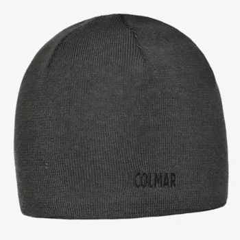 Colmar MENS HAT 