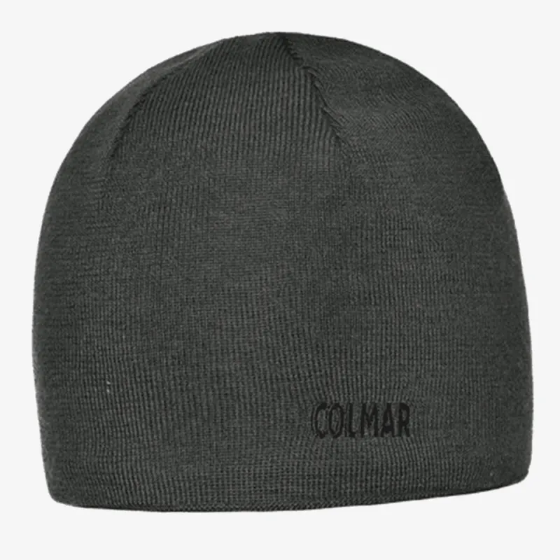 Colmar MENS HAT 