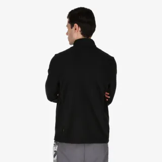 Jack Wolfskin BLENHEIM FLEECE M 