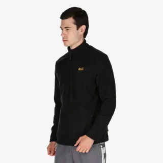 Jack Wolfskin BLENHEIM FLEECE M 