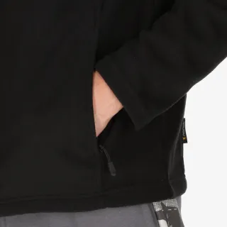 Jack Wolfskin BLENHEIM FLEECE M 