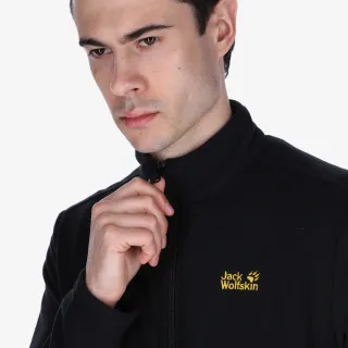 Jack Wolfskin BLENHEIM FLEECE M 