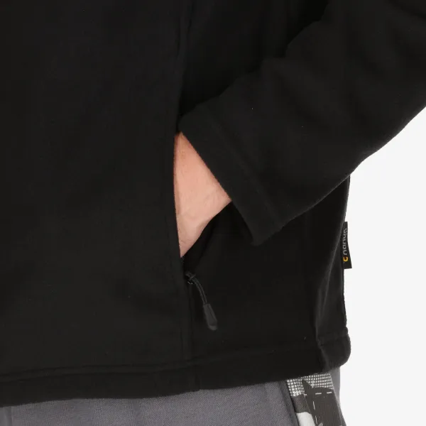 Jack Wolfskin BLENHEIM FLEECE M 