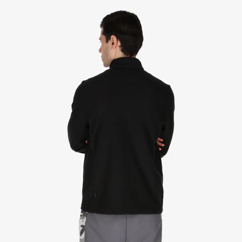 Jack Wolfskin BLENHEIM FLEECE M 