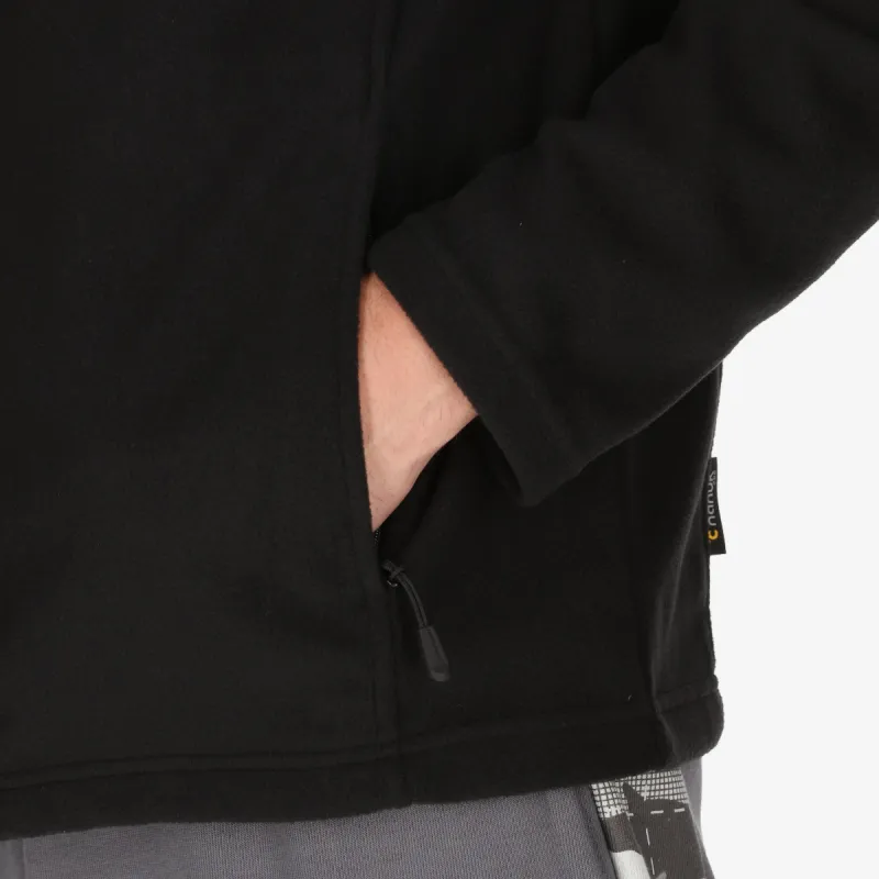 Jack Wolfskin BLENHEIM FLEECE M 