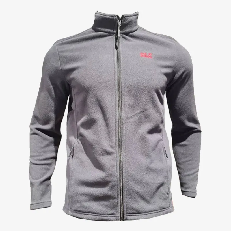Jack Wolfskin BLENHEIM FLEECE M 