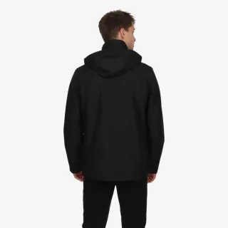 Jack Wolfskin ELDERBERG 