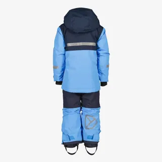 Didriksons SKARE KIDS SET 