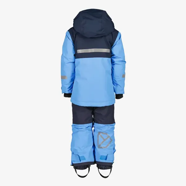 Didriksons SKARE KIDS SET 