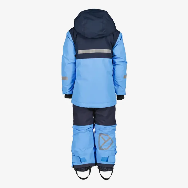 Didriksons SKARE KIDS SET 