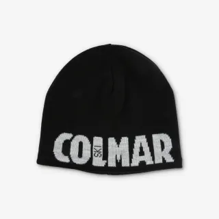 Colmar MENS HAT 