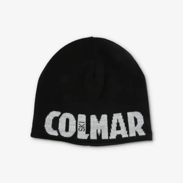 Colmar MENS HAT 