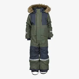 Didriksons Björnen KIDS COVER C 