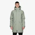 Didriksons KENNY USX PARKA 6 