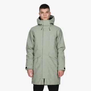Didriksons KENNY USX PARKA 6 