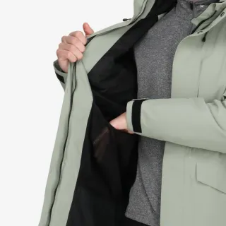 Didriksons KENNY USX PARKA 6 