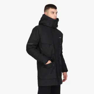 Didriksons DREW USX PARKA 7 