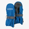 Didriksons BIGGLES ZIP MITTEN 7 