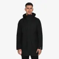 Didriksons ANDREAS USX PARKA 