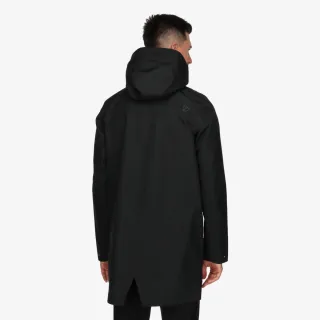 Didriksons ANDREAS USX PARKA 