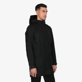 Didriksons ANDREAS USX PARKA 