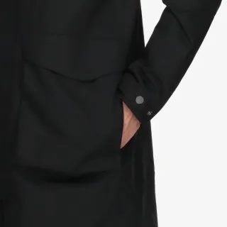 Didriksons ANDREAS USX PARKA 