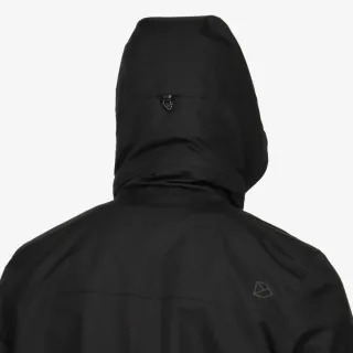 Didriksons ANDREAS USX PARKA 