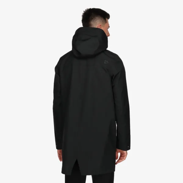 Didriksons ANDREAS USX PARKA 