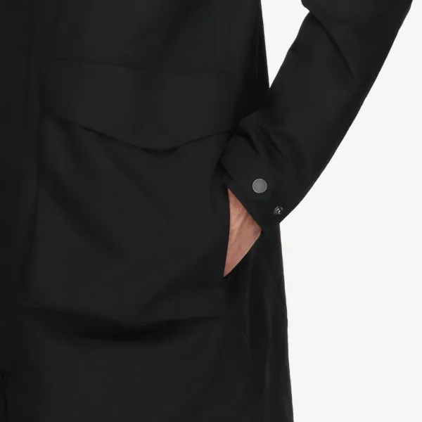 Didriksons ANDREAS USX PARKA 