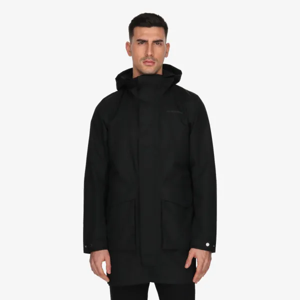 Didriksons ANDREAS USX PARKA 