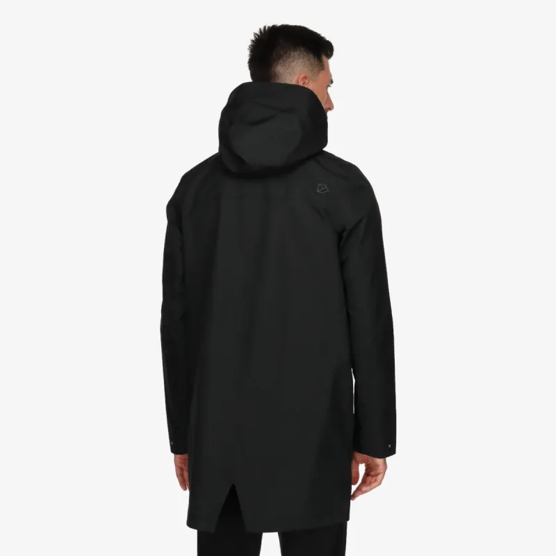 Didriksons ANDREAS USX PARKA 