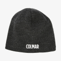 Colmar MENS HAT 