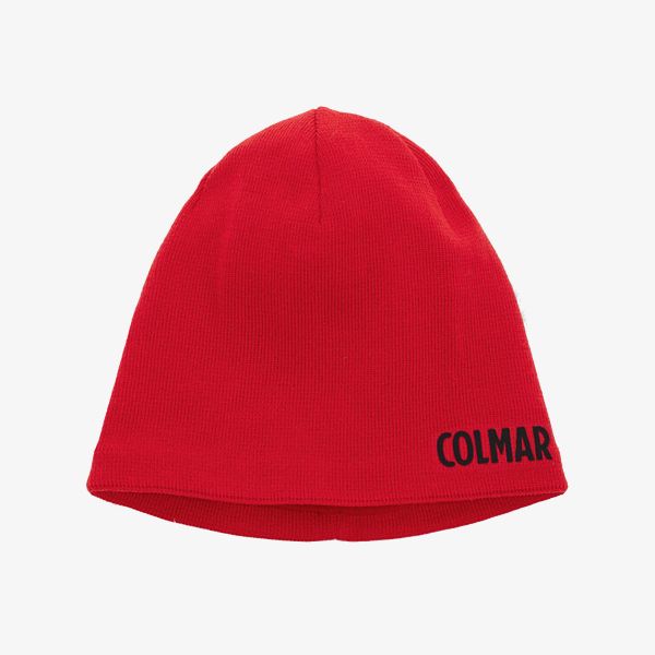 Colmar HAT 