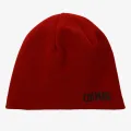 Colmar Hat 