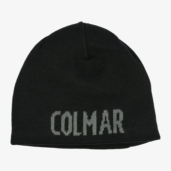 Colmar MENS HAT 