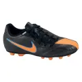 Nike JR T90 EXACTO IV FG-R 