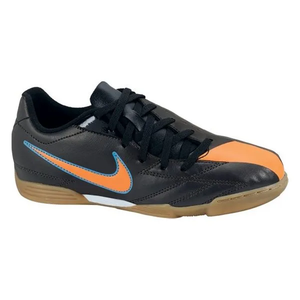 Nike JR T90 EXACTO IV IC 
