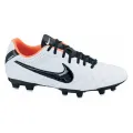 Nike TIEMPO NATURAL IV LTR FG 