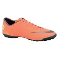 Nike MERCURIAL VICTORY III TF 
