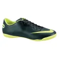 Nike MERCURIAL VICTORY III IC 