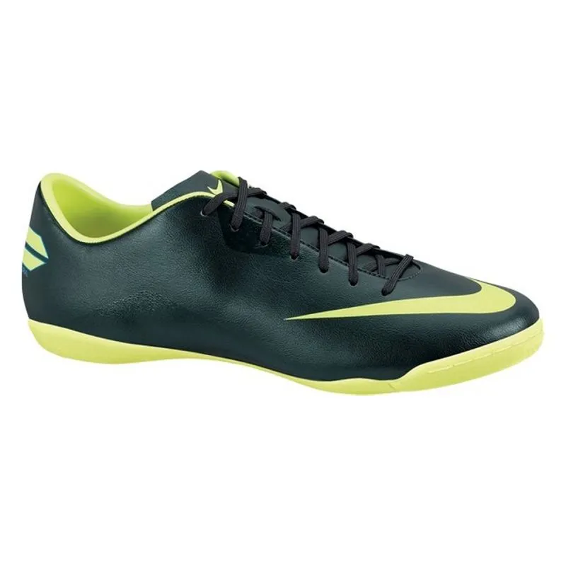Nike MERCURIAL VICTORY III IC 