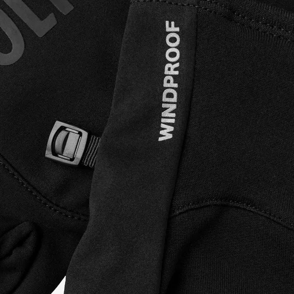 Colmar Men's 